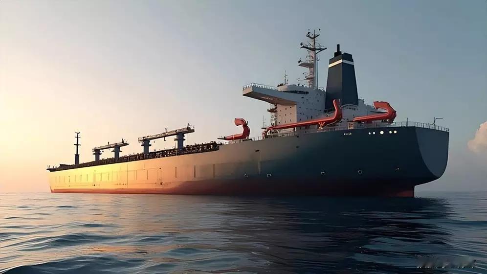 网上总流传着苏联曾承诺1995年归还海参崴的谣言，我早在2010年就在Q空间看到