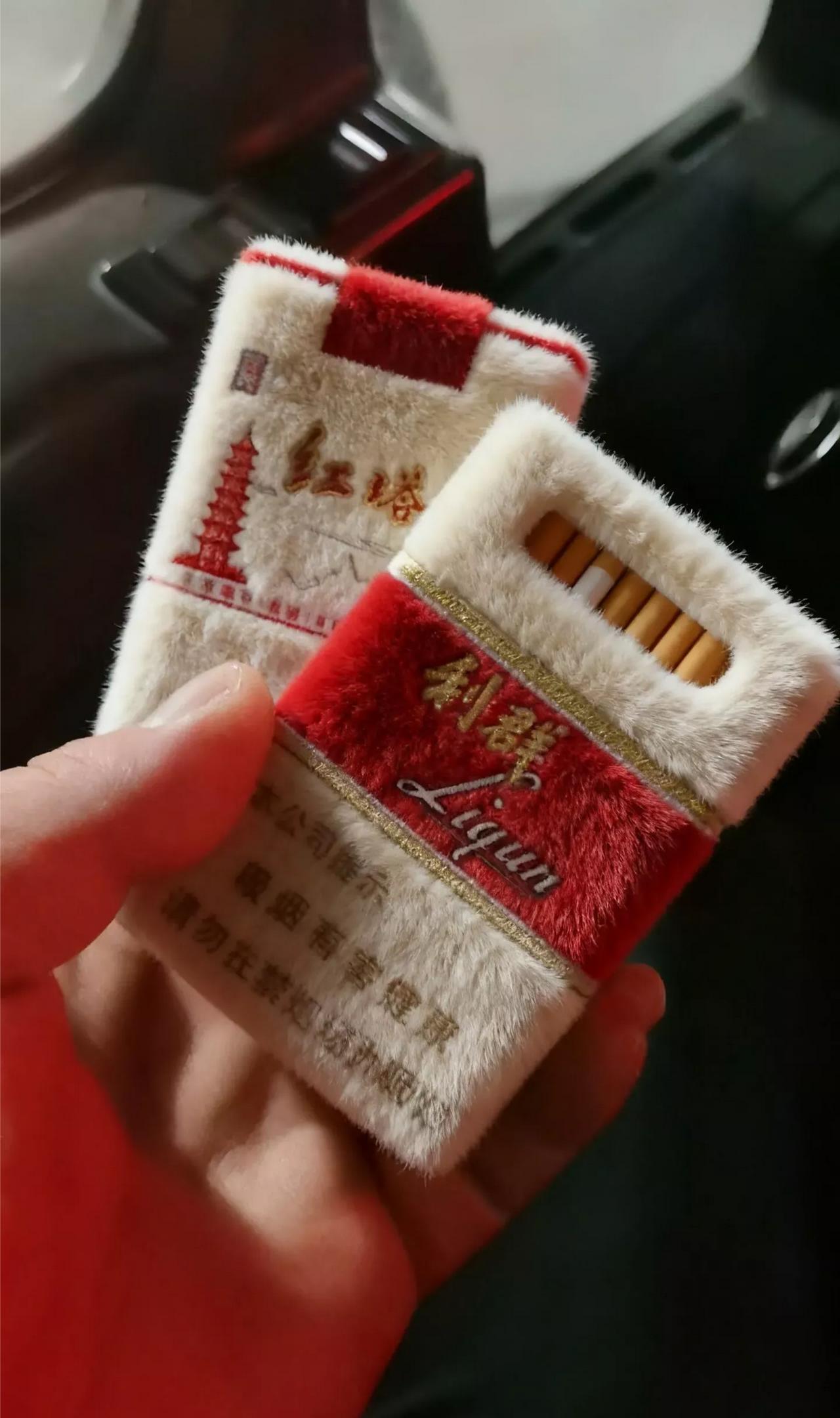 既然做不成领头的羊那就做划水的鱼墙头的草干饭的桶退堂的鼓再不济也可