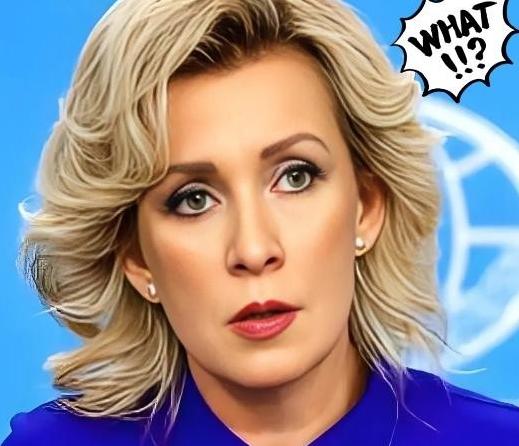 俄罗斯的专家有一句话，说的话糙理不糙：如果中国真的跟日本打起来，那么想在中国屁股