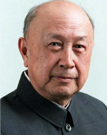 哈梅内伊离世，钱学森当年的话得到了有力印证：“如果有一天原子弹投到了中国人的头上