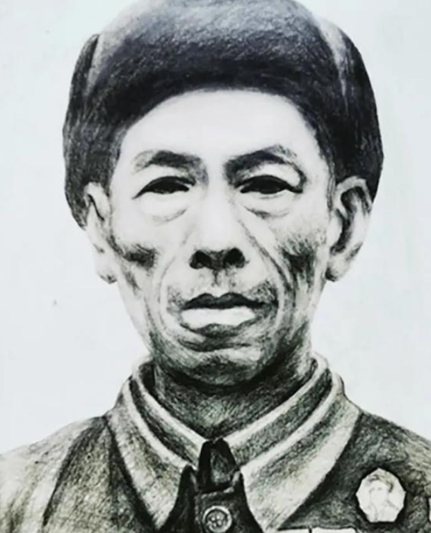 1952年，几个美军举起刺刀，对着志愿军的遗体肆意乱捅，可他们却不知道，遗体下面