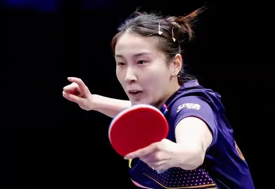 钱天一二轮率先战桥本，陈熠首轮遇韩莹。#万能生活指南#钱天一首轮打陈思羽没