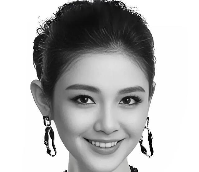 有些体制内的相声演员基本不说相声，却照拿工资，靠编制吃饭，张口闭口“我是谁的徒弟
