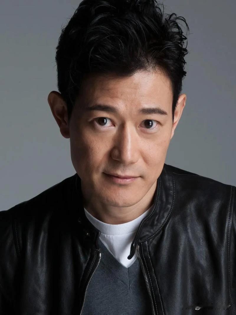 矢野浩二发文“永远支持一个中国”：25年中国情，写尽“第二故乡”的真心11月