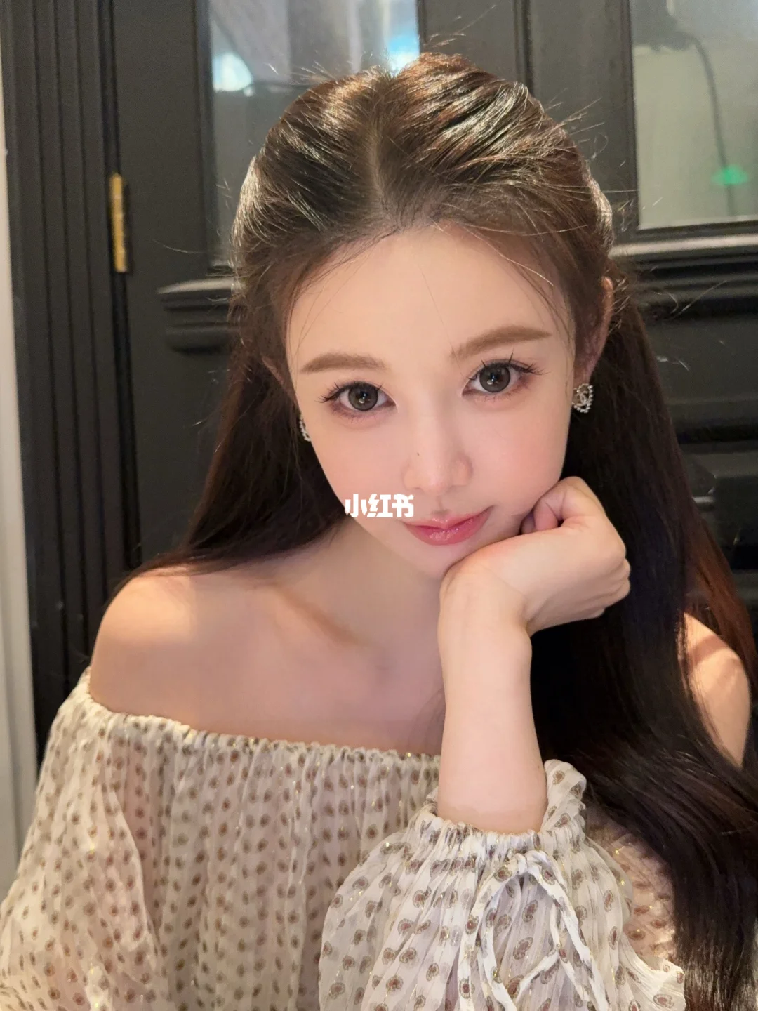 姐今天小美