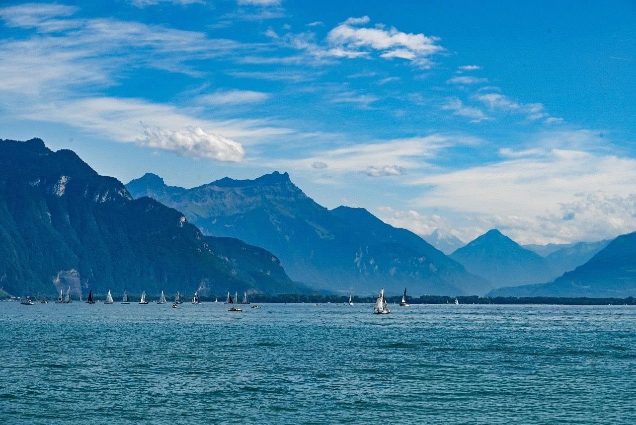 遇到一位初三学生的家长，他家孩子就读于南京一所知名初中。然而，孩子成绩不佳，已经