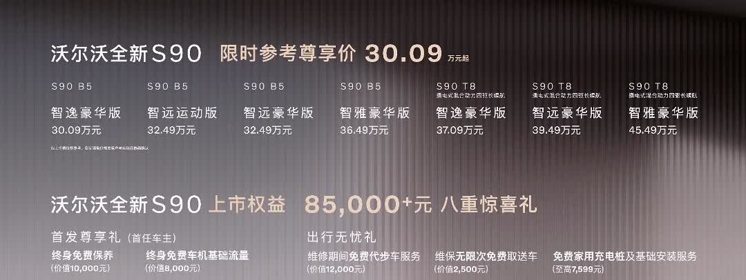 如今很多车企主打一个蒙混过关，尤其是新能源产业，在安全性方面能过及格线就行，靠着