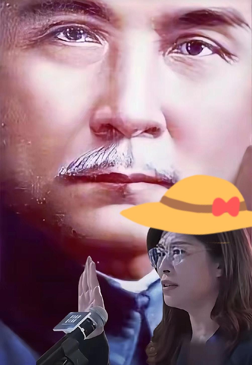 真的封神了！在郑丽文身上，怎会出现那么多奇迹？这才几天哇！先是讲：人家若不选，