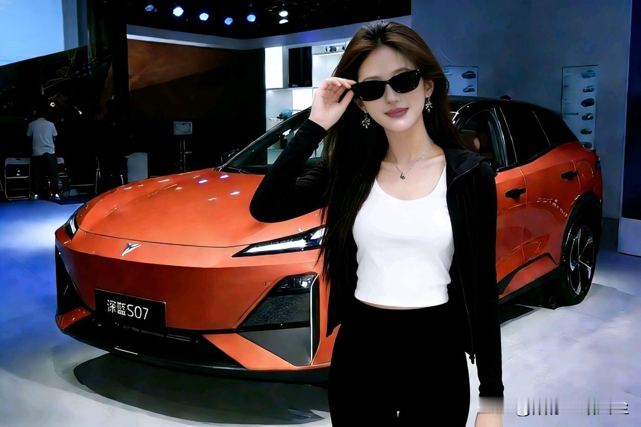 不管你信不信，反正我信了！近5年来，新能源汽车的渗透率：1，2021年—1