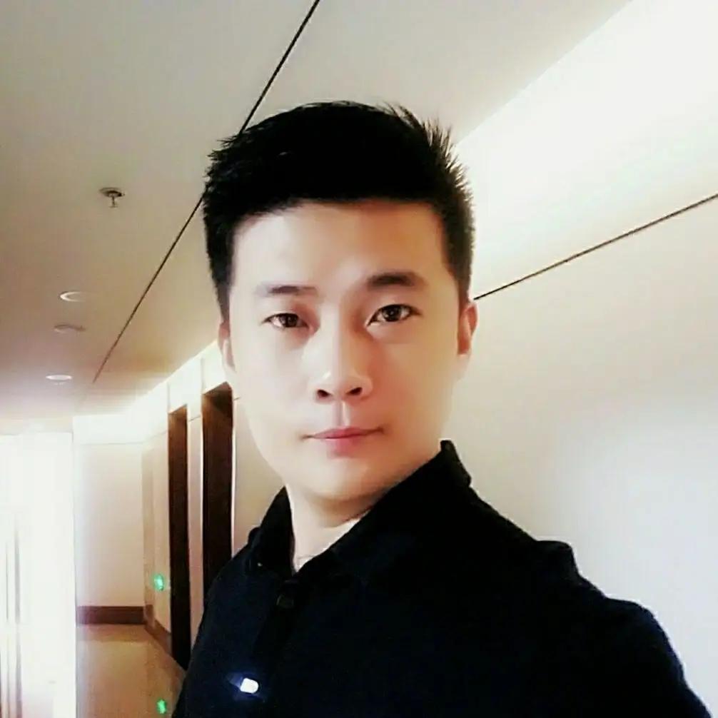 人到中年才懂，真正的人生，从来都不是活给别人看看完张晓磊的这段心里话，真的