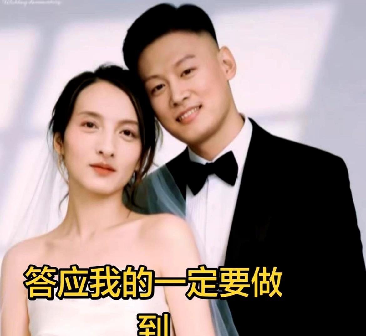 网传消息，7月25日，34岁的山东抗癌博主高国庆，终究还是没熬过去。留在世上的