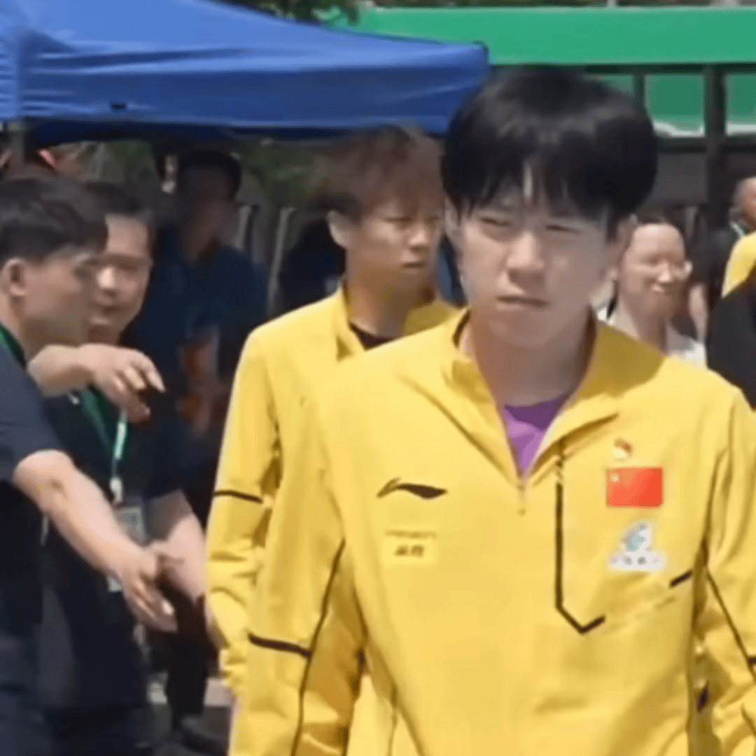 我是谁？我在哪？​​​
