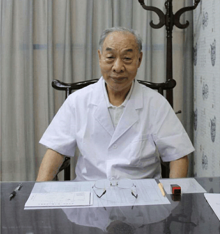 跖疣误诊惨遭截肢? ! 老中医教你1招根治不复发, 69万人收藏!