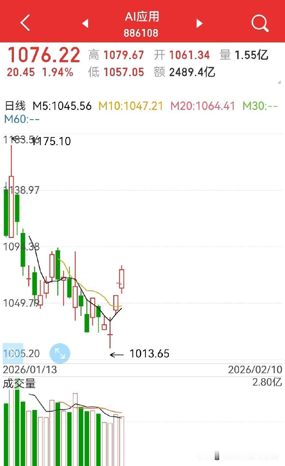 AI应用再次启动？“千问奶茶行动”+百度“0计划”，AI应用真正来了？近期
