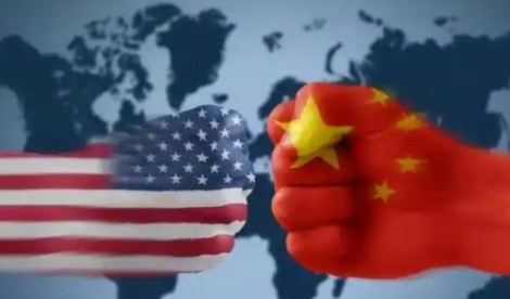 “中美在东南亚竞争影响力？”就在刚刚，外媒曝光，7月30日柬泰代表在上海见面，然