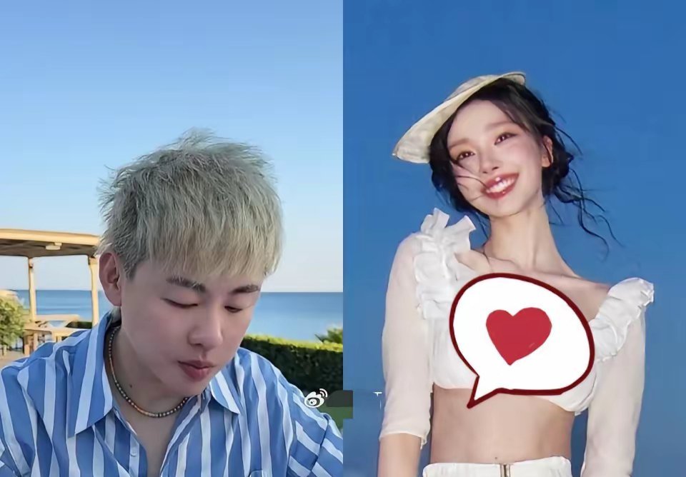 易梦玲湖南衡阳人，身高167，今年26岁。2018年因为微博最美校花火出圈，转型