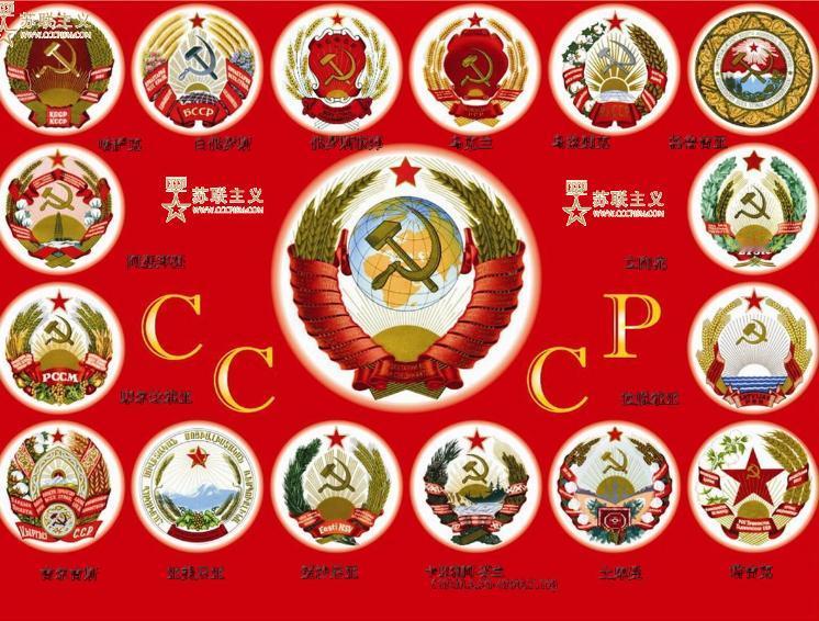 苏联前期的大溃败，斯大林难逃其咎？如果不是斯大林大清洗杀害很多红军高级将领，如果