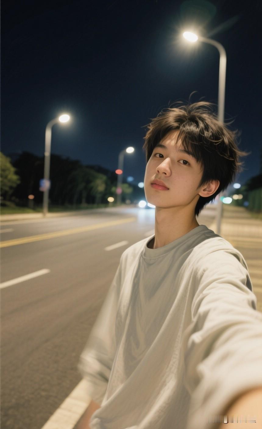 发现了一个惊人的事：有人后悔结婚，有人后悔生子，但从来没人后悔过读书！真