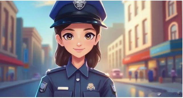放弃九八五，调头奔警校，为什么？有报道称，连续数年，全国各地警校分数线一路上涨
