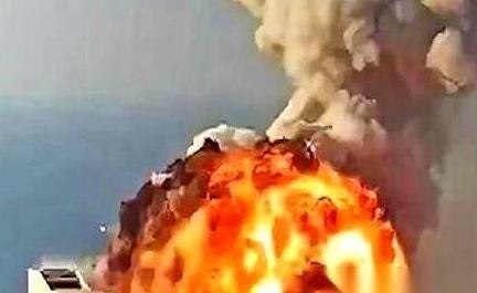 俄罗斯这一下，是真把所有人都干懵了。不光乌克兰当局慌了神，整个欧洲的政客们怕是都