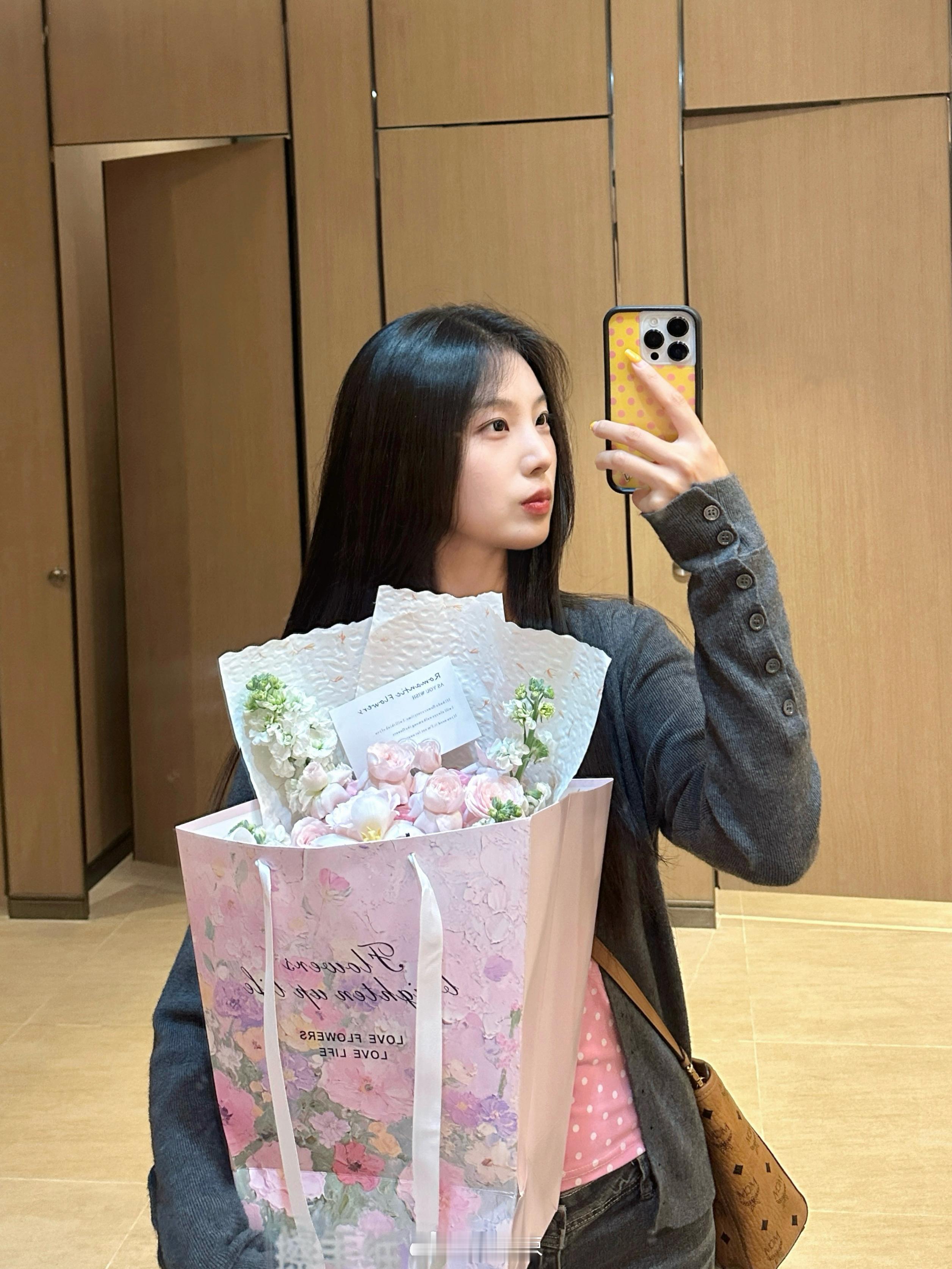 是谁审美这么好！怒拍100张大家儿童节快乐喘口气吧小大人们(^^)