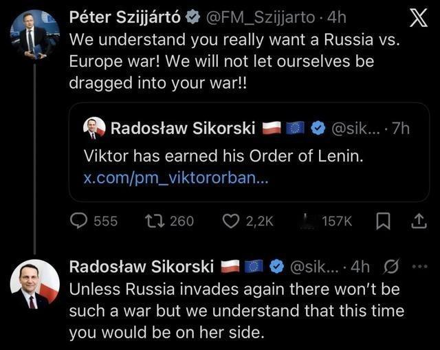 没有列宁，波兰就不会存在？扎哈罗娃这句话，凭啥让波兰炸了锅 “没有列宁，波兰压根