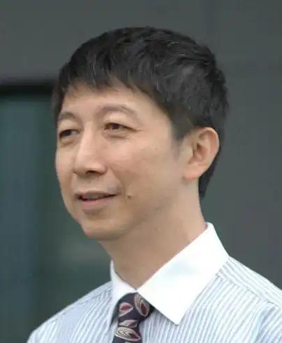 中国7nm芯片刚取得突破，台积电资深技术专家杨光磊就给出一句重磅论断：大陆若没有