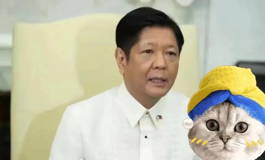 菲律宾心寒了！你没有看错，菲律宾总以为，自己是美日韩等西方国家的心头肉，有任何