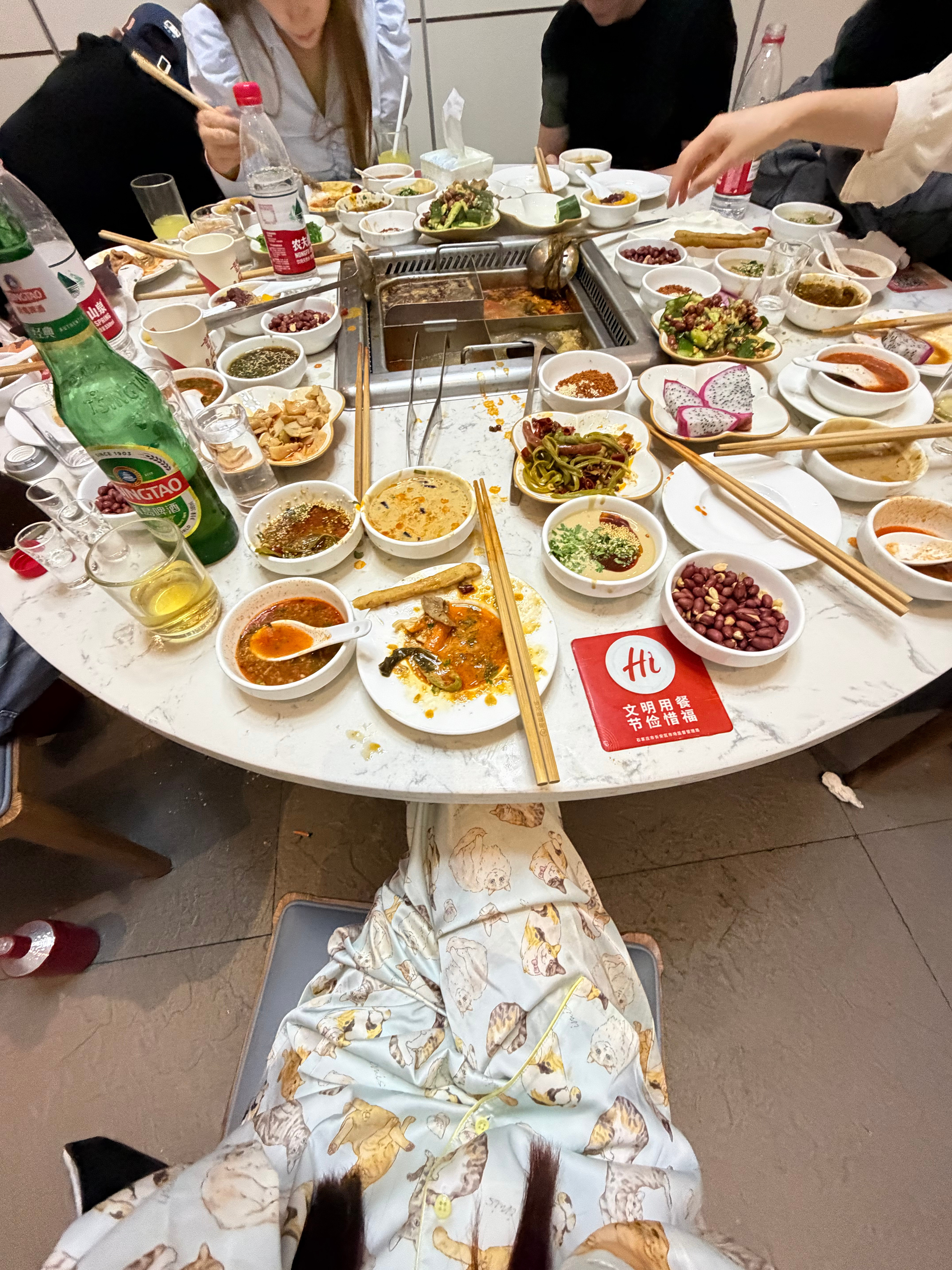 这个b世界到底是谁在偷偷的幸福（包括闺蜜）​​​