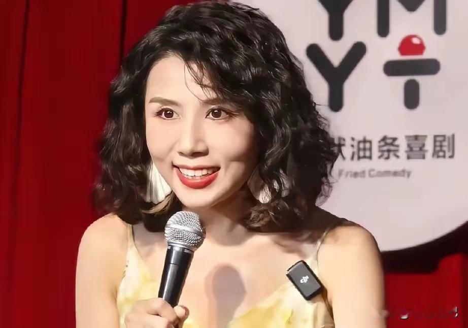 背了80多万的债，兜里只剩2000块，还要养个娃，换一般人估计天都塌了。但深圳有