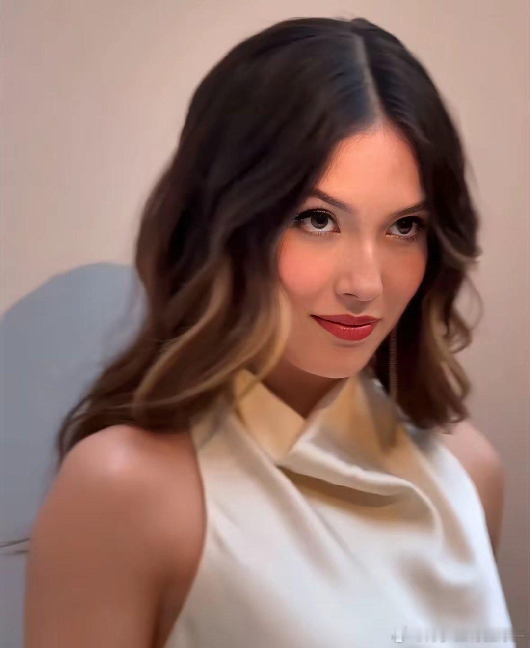 奥运冠军里，我最不能理解的就是谷爱凌了，她明明才22岁，拿了3块奥运金牌，却不想