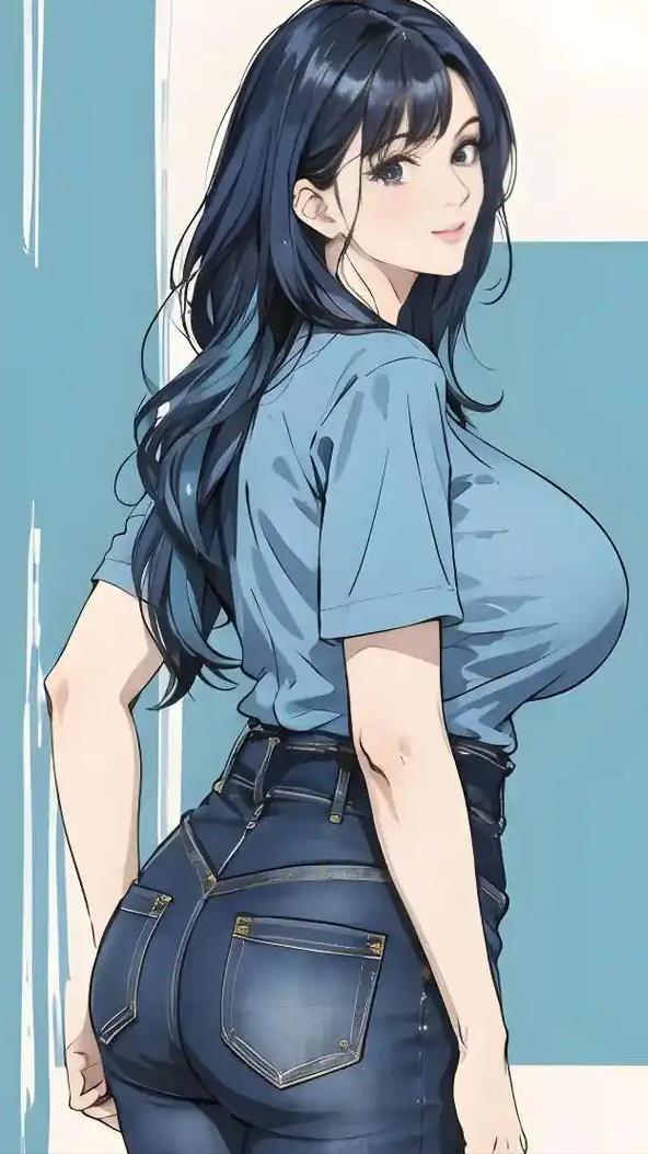 女性为了让自己瘦下来，费尽心思、想尽办法，节食、跑步、游泳、瑜伽、吃药.....