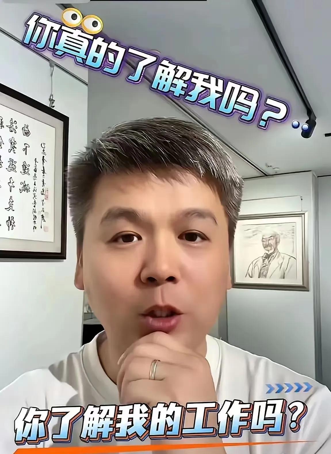 离职就离职呗！还要跑网上告知天下，离职本是个人选择，没必要大张旗鼓在网上告知，可