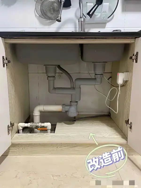 农民工不傻，他们知道性价比，而不只是价格