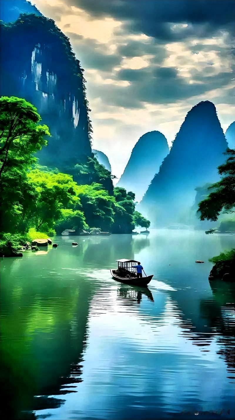 我认为不会！我们不会考虑住养老院人老了才明白。养老这事儿，终究是一个人的