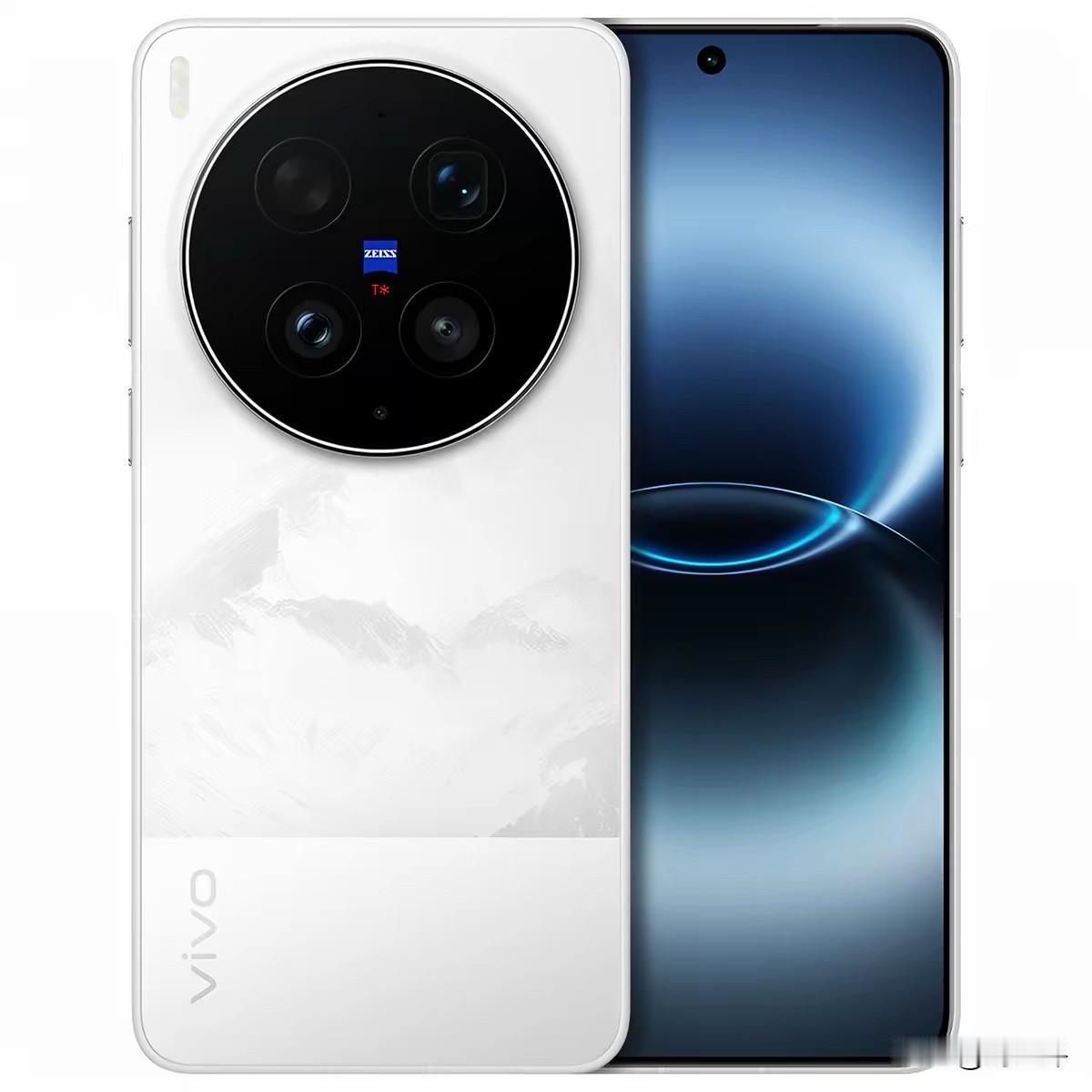 📱2026年安卓手机怎么买？AI才是真灵魂，告别“唯芯片论”🚀家人
