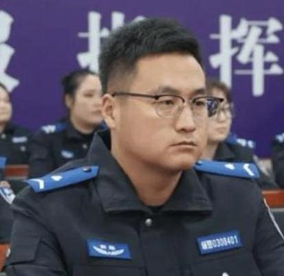 全国目前没有统一面向辅警的“入编遴选”机制‌！多地公安机关建立了辅警内部的‌