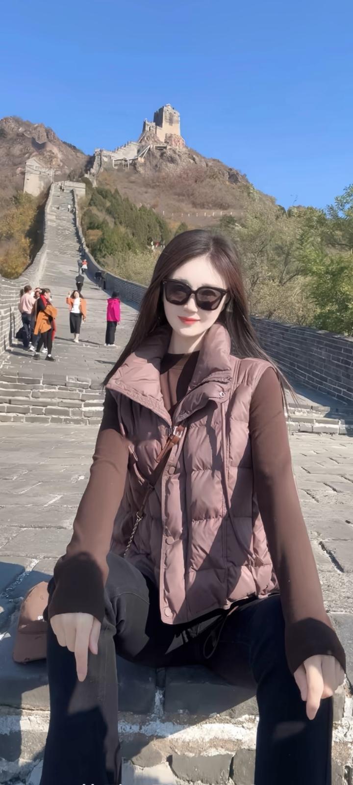 记录我的202615. 还记得我们第一次一起吃饭的场景，你细心地为我夹菜，耐心地