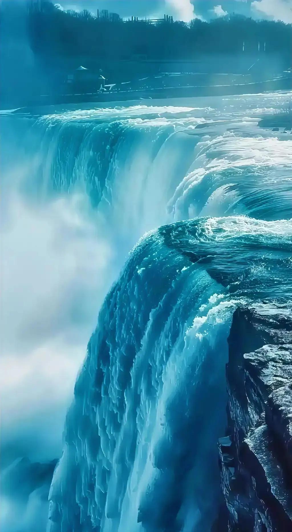 北大教授一席话扎心了：