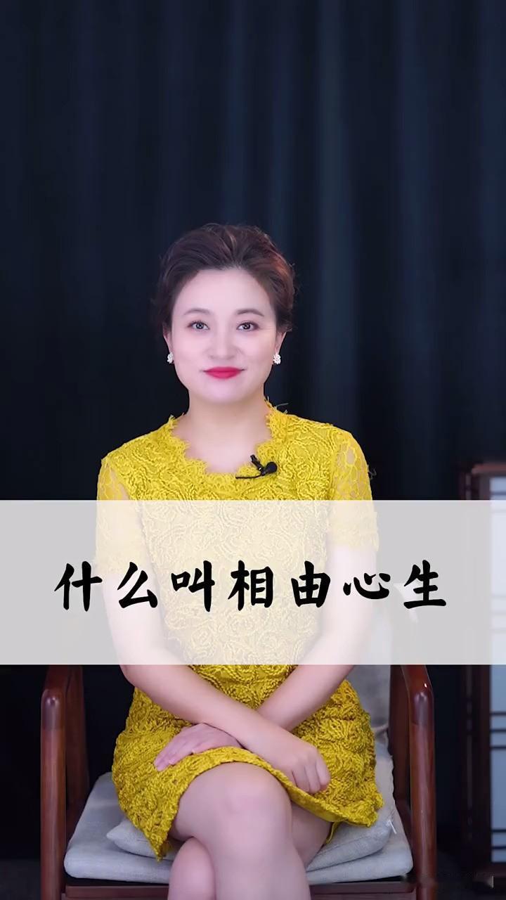 面相老实内心聪慧之人，就是大智若愚之人，这是聪明的至高境界，如曹德旺。有人一看有