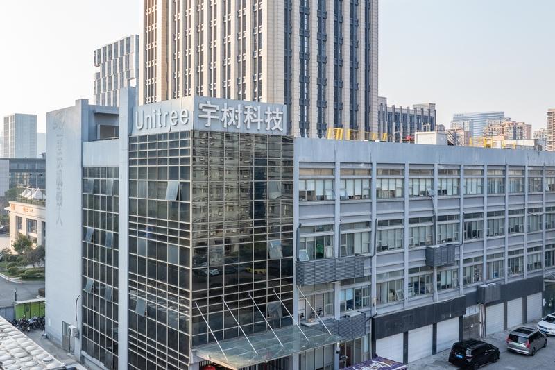 宇树科技这波操作着实厉害！8月6日晚，其公布发行价为150.80元/股，中一签（
