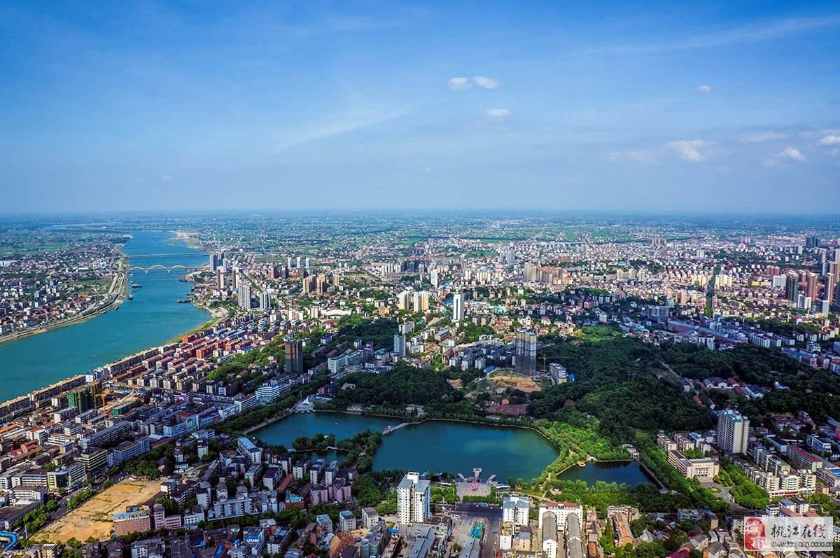 长沙市城市人口_2020年长沙将建成千万级人口都市 规划7条地铁(2)