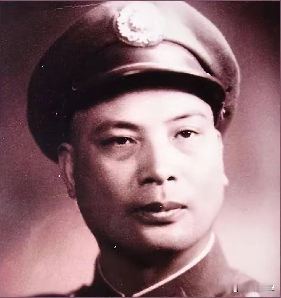 1959年首次特赦秘闻！此人明明改造达标，却被红笔划掉，四字评语断其首轮出狱