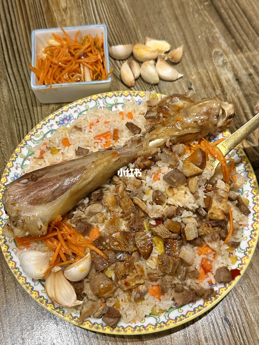 目前长沙吃过最惊艳的一家。。。。