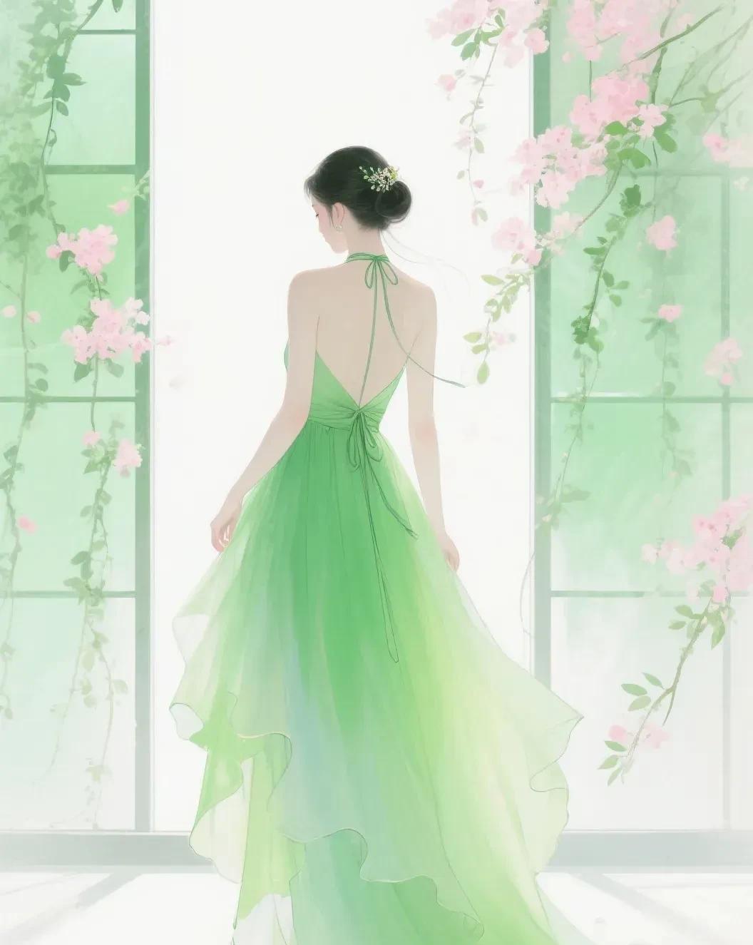 如果一味的去追求虚无缥缈的东西心里就会过得很难珍惜眼前人珍惜眼前事放大格
