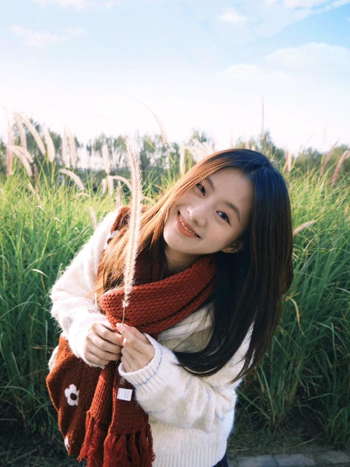 女人漂亮的标准是什么