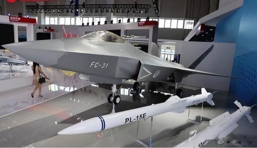 中国军事硬实力及战争潜力关键领域已领跑美国，2025年底五角大楼《中国军力报告》