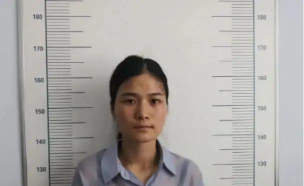 2018年，山东东营90后黑老大李桂圆由于组织和领导黑社会被警方抓获，却在取保候
