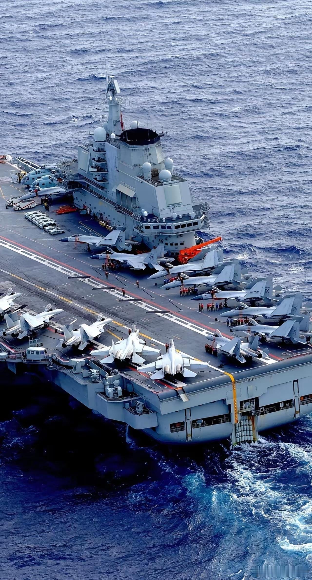 中方不接受日方所谓交涉怎么可能接受高鬼刻意搞事，它们全体右转假意配合美国战略转型