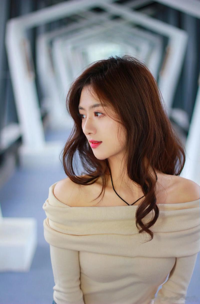 🐰生肖兔的幸运年即将降临！💰在2026年这个特殊的时刻，属兔的朋友们将迎来前